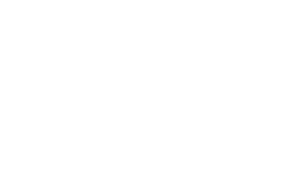 Partner – The Swiss Cheese & Chocolate Backline Ltd.