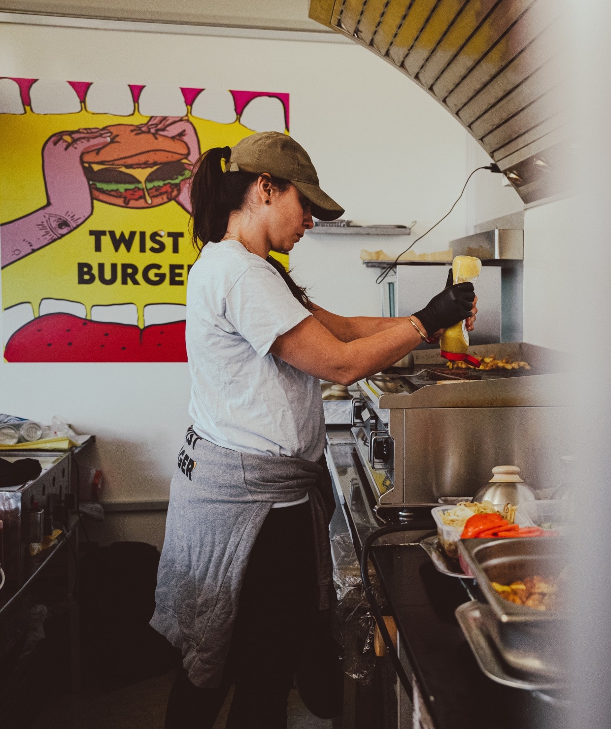 amboss-rampe-restaurant-twist-burger-cook