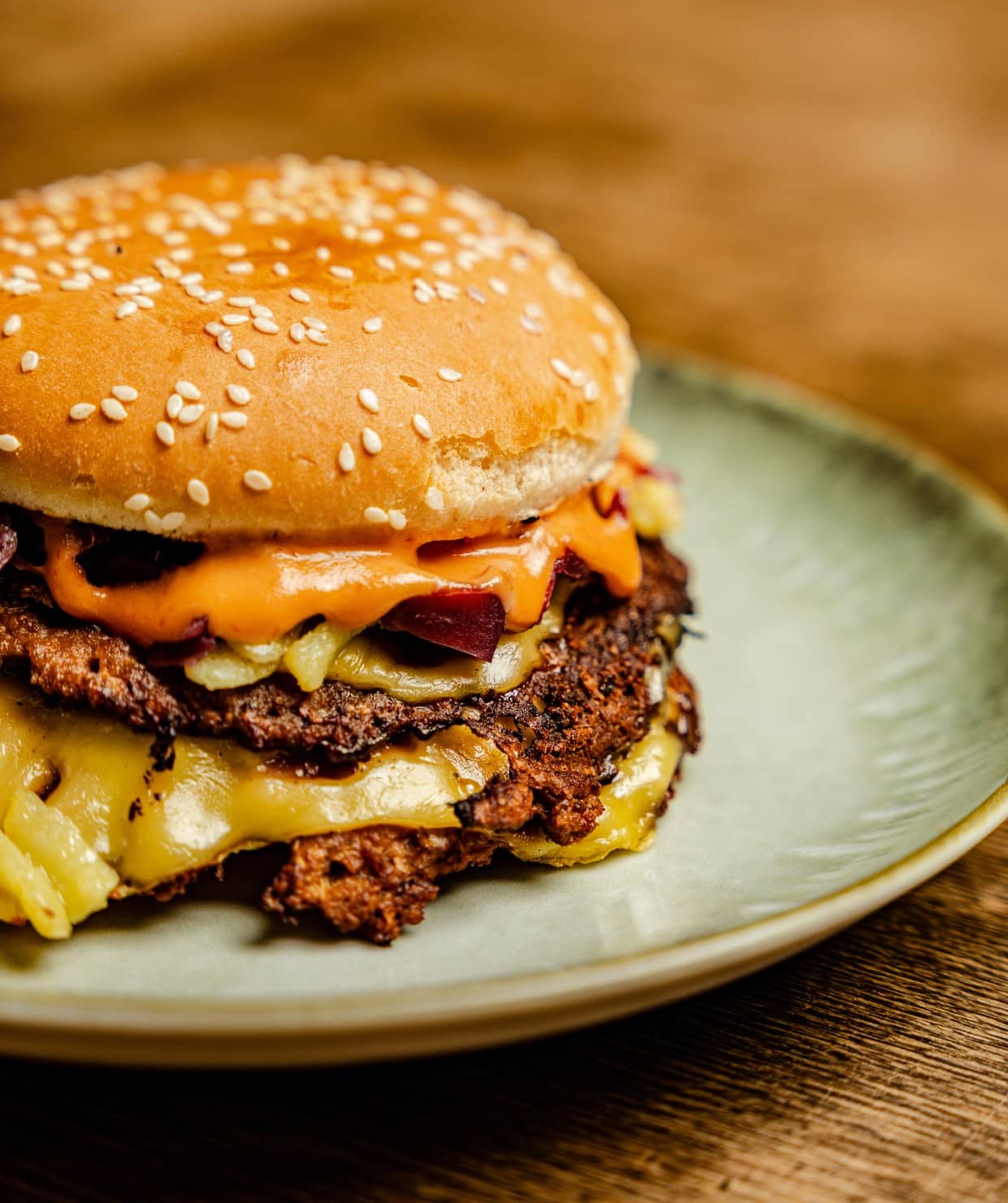 amboss-rampe-restaurant-twist-burger