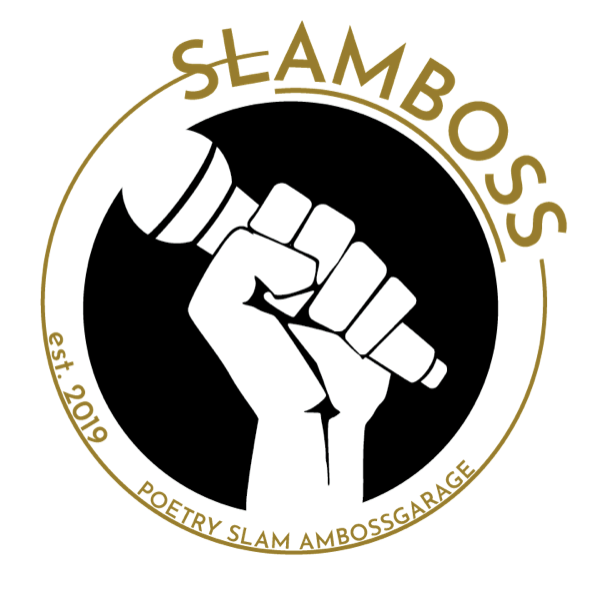 Slamboss