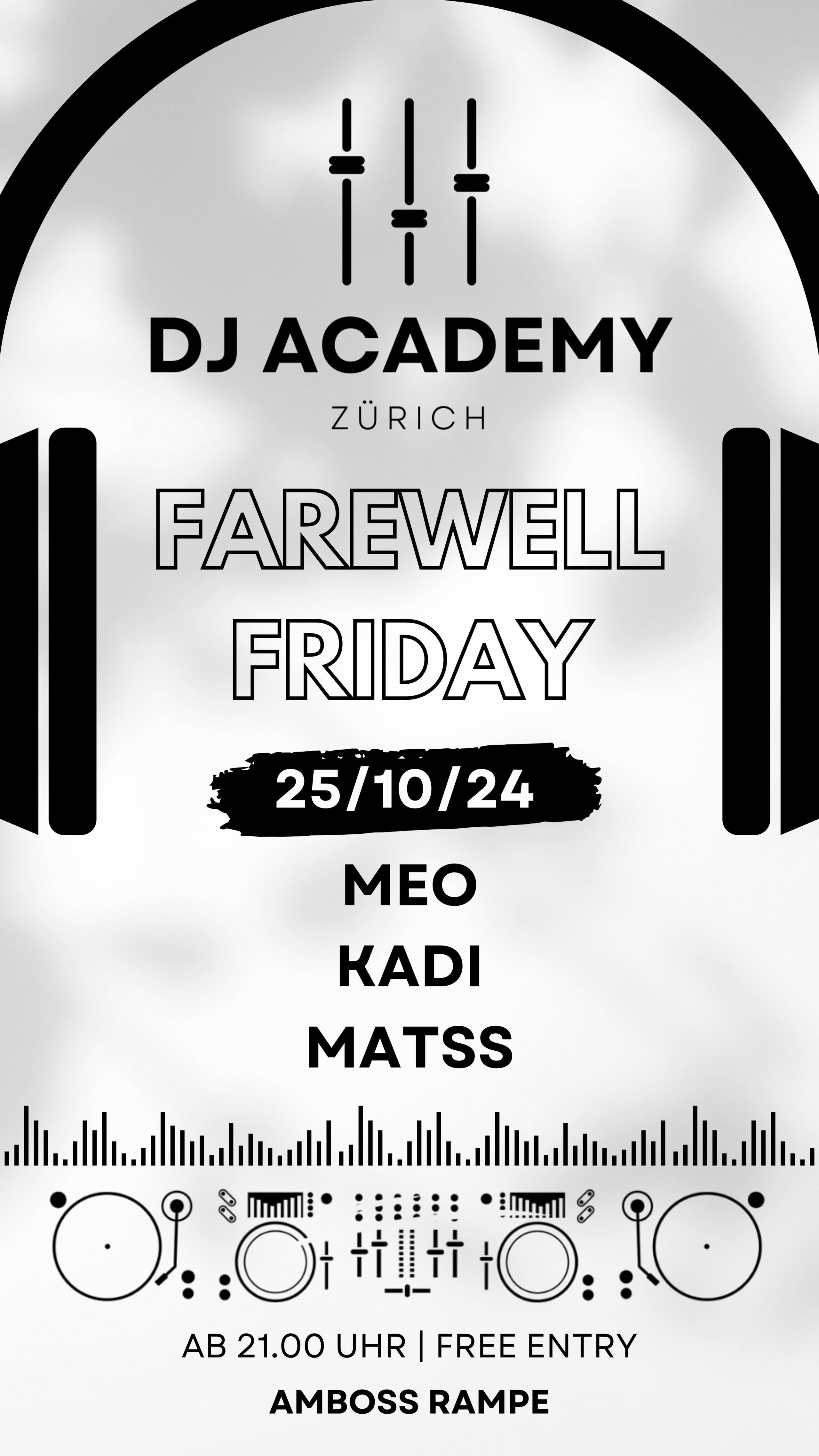 FAREWELL_FRIDAY_DJ_ACADEMY