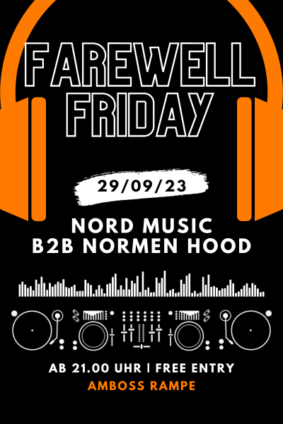 amboss-rampe-farewell-friday-nord-music-b2b-normen-hood-highlight