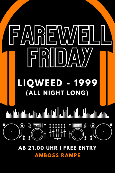 amboss-rampe-farewell-friday-web-liqweed-1999