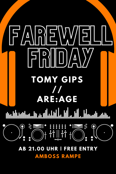 amboss-rampe-farewell-friday-web-tomy-gips-are-age
