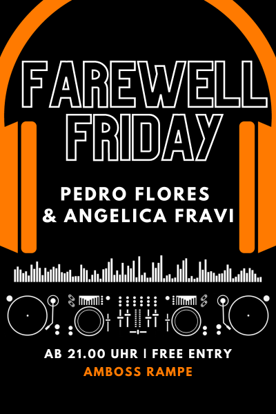 amboss-rampe-farewell-friday-web-web-pedro-flores-angelica-fravi