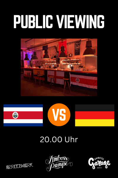amboss-rampe-public-viewing-costarica-vs-deutschland