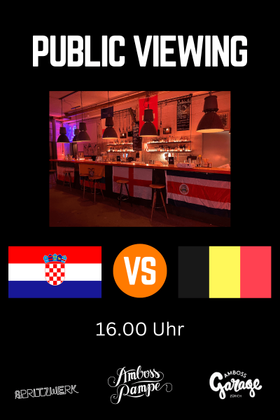 amboss-rampe-public-viewing-kroatien-vs-belgien (2)