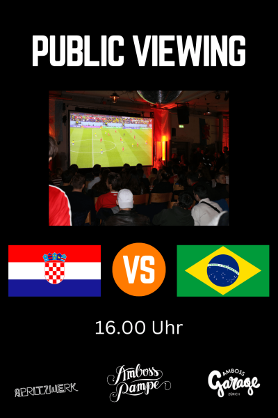 amboss-rampe-public-viewing-kroatien-vs-brasilien