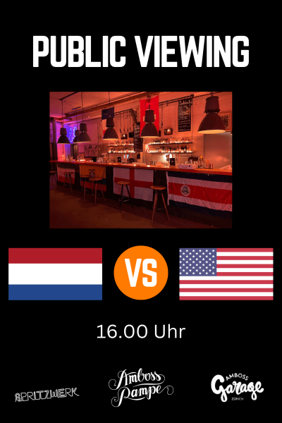 amboss-rampe-public-viewing-niederlande-vs-usa