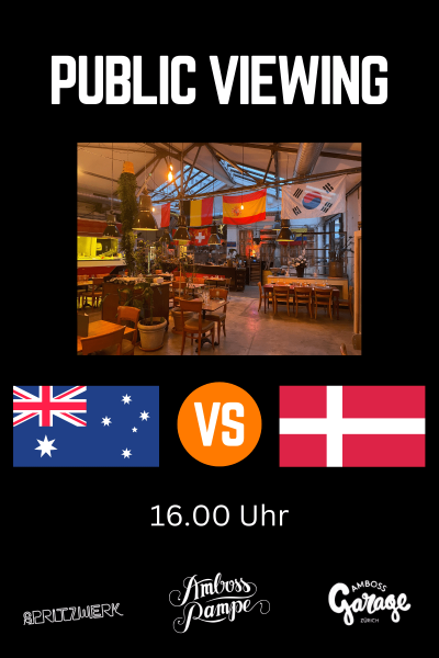 amboss-rampe-restaurant-spritzwerk-public-viewing-australien-vs-dänemark