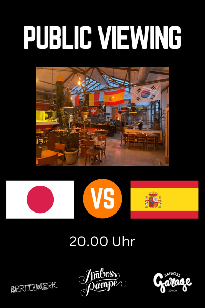 amboss-rampe-restaurant-spritzwerk-public-viewing-japan-vs-spanien