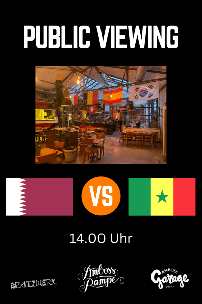 amboss-rampe-restaurant-spritzwerk-public-viewing-katar-vs-senegal