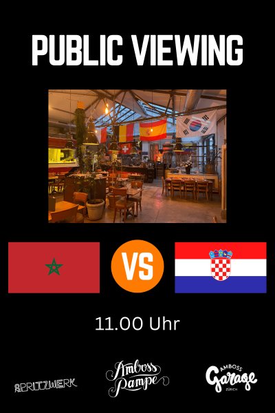 amboss-rampe-restaurant-spritzwerk-public-viewing-marokko-vs-kroatien