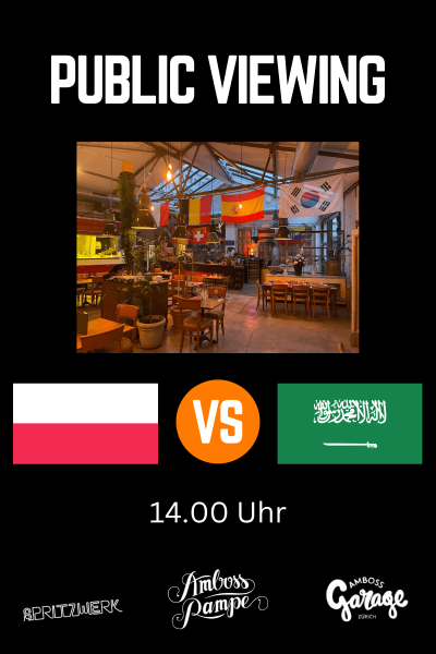 amboss-rampe-restaurant-spritzwerk-public-viewing-polen-vs-saudiarabien
