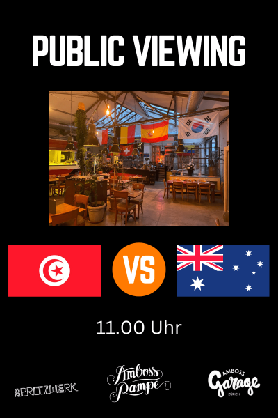 amboss-rampe-restaurant-spritzwerk-public-viewing-tunesien-vs-australien