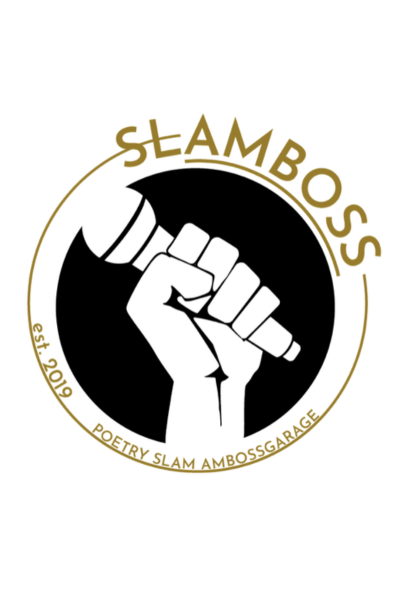 amboss-rampe-slamboss-logo (1)